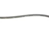 Фото Комплект проводів запалювання CITROEN AX, BERLINGO, BX, C15, SAXO, XSARA, ZX PEUGEOT 106 I, 106 II, 205 I, 306, 309 II, 405 II, PARTNER 1.0-1.6 07.86-12.15 Bosch (0986357240) зображення 2