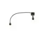 Фото Комплект проводів запалювання FORD USA PROBE II MAZDA 626 IV 1.8/2.0 08.91-03.98 Bosch (0986357241) зображення 1