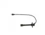 Фото Комплект проводів запалювання FORD USA PROBE II MAZDA 626 IV 1.8/2.0 08.91-03.98 Bosch (0986357241) зображення 4