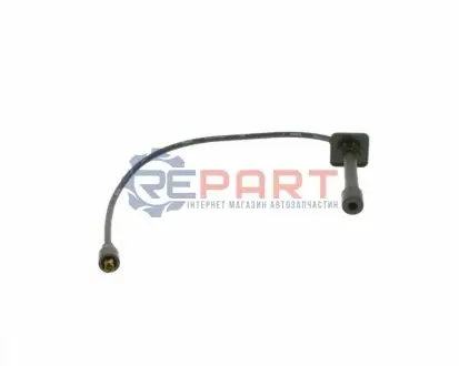 Набор проводов зажигания Bosch 0986357241 Купить в Украине