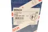Комплект проводов Bosch (0986357242) изображение 9
