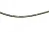 Фото Комплект проводів запалювання OPEL COMBO, CORSA B 1.2/1.4 03.93-12.01 Bosch (0986357247) зображення 2