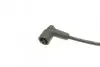 Фото Комплект проводів запалювання OPEL COMBO, CORSA B 1.2/1.4 03.93-12.01 Bosch (0986357247) зображення 3