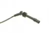 Фото Комплект проводів запалювання OPEL COMBO, CORSA B 1.2/1.4 03.93-12.01 Bosch (0986357247) зображення 4