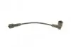 Фото Комплект проводів запалювання OPEL COMBO, CORSA B 1.2/1.4 03.93-12.01 Bosch (0986357247) зображення 9