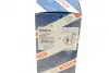 Фото Комплект проводів запалювання RENAULT CLIO I, CLIO II, KANGOO, KANGOO EXPRESS, TWINGO I, TWINGO II 1.0/1.2/1.2LPG 01.96 Bosch (0986357253) зображення 6