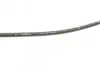Фото Комплект проводів запалювання VOLVO 440, 460 RENAULT 19 I, 19 I CHAMADE, 19 II, 19 II CHAMADE, 21, TRAFIC 1.7 03.86-12.96 Bosch (0986357254) зображення 5