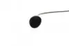 Фото Комплект проводів запалювання VOLVO 440, 460 RENAULT 19 I, 19 I CHAMADE, 19 II, 19 II CHAMADE, 21, TRAFIC 1.7 03.86-12.96 Bosch (0986357254) зображення 6