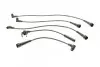 Фото Комплект проводів запалювання VOLVO 440, 460 RENAULT 19 I, 19 I CHAMADE, 19 II, 19 II CHAMADE, 21, TRAFIC 1.7 03.86-12.96 Bosch (0986357254) зображення 9