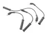 Фото Комплект проводів запалювання RENAULT CLIO II, KANGOO, KANGOO EXPRESS, MEGANE I, MEGANE I CLASSIC, MEGANE I COACH, MEGANE SCÉNIC 1.4/1.6 01.96 Bosch (0986357255) зображення 3