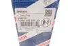 Фото Комплект проводів запалювання RENAULT CLIO II, KANGOO, KANGOO EXPRESS, MEGANE I, MEGANE I CLASSIC, MEGANE I COACH, MEGANE SCÉNIC 1.4/1.6 01.96 Bosch (0986357255) зображення 4