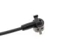 Фото Комплект проводів запалювання FORD ESCORT VI, FIESTA, FIESTA IV, KA, SIERRA II MAZDA 121 III 1.3/1.8 05.88-11.08 Bosch (0986357257) зображення 2