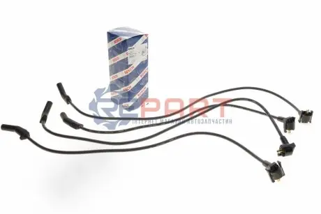 Комплект проводов Bosch 0986357257 Купить в Украине