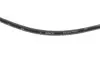 Фото Комплект проводів запалювання FORD ESCORT VI, FIESTA, FIESTA IV, KA, SIERRA II MAZDA 121 III 1.3/1.8 05.88-11.08 Bosch (0986357257) зображення 5