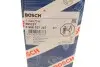 Фото Комплект проводів запалювання FORD ESCORT VI, FIESTA, FIESTA IV, KA, SIERRA II MAZDA 121 III 1.3/1.8 05.88-11.08 Bosch (0986357257) зображення 7