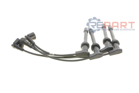 Провода зажигания Lada (2111/2112) 1.5 i 95-05/(2110) 95-10 Bosch 0986357260