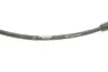 BOSCH (LV) B260 дроти високого напруги 4шт. LADA (VAZ) 2110 1,5i 16 клап. Bosch (0986357260) зображення 3