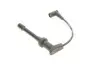 BOSCH (LV) B260 дроти високого напруги 4шт. LADA (VAZ) 2110 1,5i 16 клап. Bosch (0986357260) зображення 4