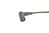 BOSCH (LV) B260 дроти високого напруги 4шт. LADA (VAZ) 2110 1,5i 16 клап. Bosch (0986357260) зображення 5