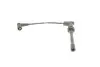 BOSCH (LV) B260 дроти високого напруги 4шт. LADA (VAZ) 2110 1,5i 16 клап. Bosch (0986357260) зображення 6