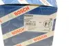 Фото Комплект проводів запалювання FIAT BRAVA, BRAVO I, DOBLO, MAREA, MULTIPLA, PALIO, SIENA LANCIA DEDRA, DELTA II, LYBRA 1.6-1.8 10.95 Bosch (0986357261) зображення 8