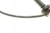 Фото Комплект проводів запалювання SUBARU FORESTER 2.0 08.97-09.02 Bosch (0986357262) зображення 2