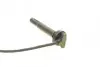 Фото Комплект проводів запалювання SUBARU FORESTER 2.0 08.97-09.02 Bosch (0986357262) зображення 3