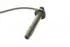 Фото Комплект проводів запалювання SUBARU FORESTER 2.0 08.97-09.02 Bosch (0986357262) зображення 4