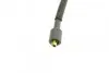 Фото Комплект проводів запалювання SUBARU FORESTER 2.0 08.97-09.02 Bosch (0986357262) зображення 5