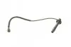 Фото Комплект проводів запалювання SUBARU FORESTER 2.0 08.97-09.02 Bosch (0986357262) зображення 6