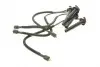 Фото Комплект проводів запалювання SUBARU FORESTER 2.0 08.97-09.02 Bosch (0986357262) зображення 7