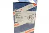 Фото Комплект проводів запалювання SUBARU FORESTER 2.0 08.97-09.02 Bosch (0986357262) зображення 8