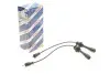 Фото Комплект проводів запалювання MAZDA 323 F VI, 323 S VI 1.5/1.6 09.98-05.04 Bosch (0986357266) зображення 1