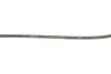 Фото Комплект проводів запалювання MAZDA 323 F VI, 323 S VI 1.5/1.6 09.98-05.04 Bosch (0986357266) зображення 2