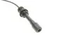 Фото Комплект проводів запалювання MAZDA 323 F VI, 323 S VI 1.5/1.6 09.98-05.04 Bosch (0986357266) зображення 4