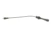 Фото Комплект проводів запалювання MAZDA 323 F VI, 323 S VI 1.5/1.6 09.98-05.04 Bosch (0986357266) зображення 5