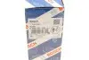 Фото Комплект проводів запалювання MAZDA 323 F VI, 323 S VI 1.5/1.6 09.98-05.04 Bosch (0986357266) зображення 6