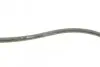 Фото Комплект проводів запалювання FORD FIESTA V, FOCUS I, MONDEO III 1.8/2.0 02.99-06.08 Bosch (0986357271) зображення 2