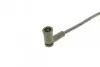 Фото Комплект проводів запалювання FORD FIESTA V, FOCUS I, MONDEO III 1.8/2.0 02.99-06.08 Bosch (0986357271) зображення 4