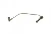 Фото Комплект проводів запалювання FORD FIESTA V, FOCUS I, MONDEO III 1.8/2.0 02.99-06.08 Bosch (0986357271) зображення 5