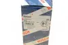 Фото Комплект проводів запалювання FORD FIESTA V, FOCUS I, MONDEO III 1.8/2.0 02.99-06.08 Bosch (0986357271) зображення 6