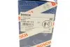 Комплект проводов Bosch (0986357273) изображение 6