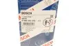 Фото Комплект проводов Bosch (0986357278) изображение 7