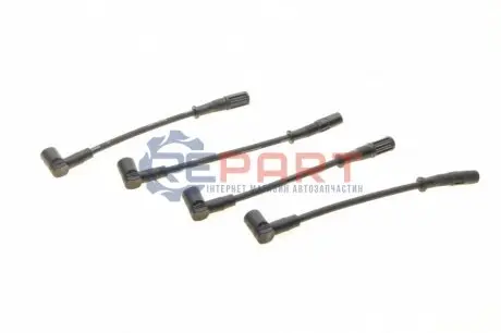 Фото Проволока высоковольтная BOSCH (0986357286) изображение 1