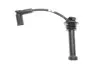 Фото Комплект проводів запалювання FORD FOCUS I MAZDA 6, MPV II 1.8/2.0/2.3 02.99-02.08 Bosch (0986357287) зображення 4