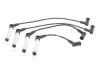 Фото Комплект проводів запалювання FORD FIESTA V, FOCUS I/KOMBI, FUSION, KA, STREET KA 1.3/1.6 09.96-11.08 Bosch (0986357807) зображення 1