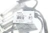 Фото Комплект проводів запалювання FORD FIESTA V, FOCUS I/KOMBI, FUSION, KA, STREET KA 1.3/1.6 09.96-11.08 Bosch (0986357807) зображення 2