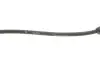 Фото Комплект проводів запалювання FORD FIESTA V, FOCUS I/KOMBI, FUSION, KA, STREET KA 1.3/1.6 09.96-11.08 Bosch (0986357807) зображення 3