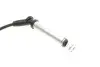 Фото Комплект проводів запалювання FORD FIESTA V, FOCUS I/KOMBI, FUSION, KA, STREET KA 1.3/1.6 09.96-11.08 Bosch (0986357807) зображення 4