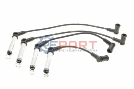 Проволока зажигания Bosch 0986357807 Купить в Украине